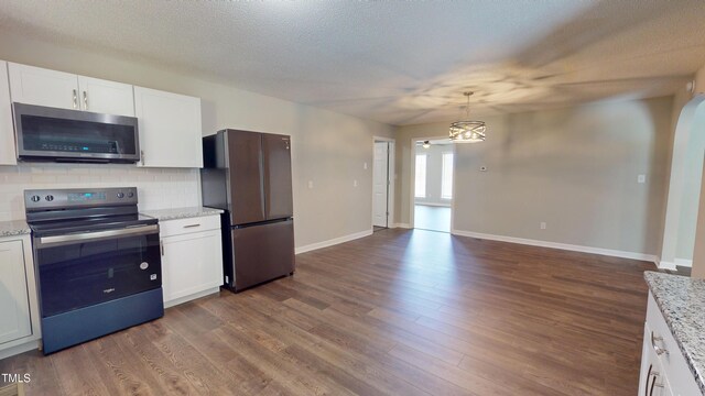 773 New Hope Church Rd, Battleboro, NC 27809 - photo 11