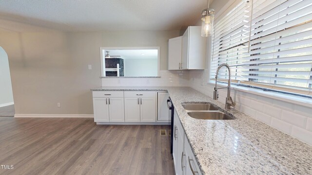 773 New Hope Church Rd, Battleboro, NC 27809 - photo 14