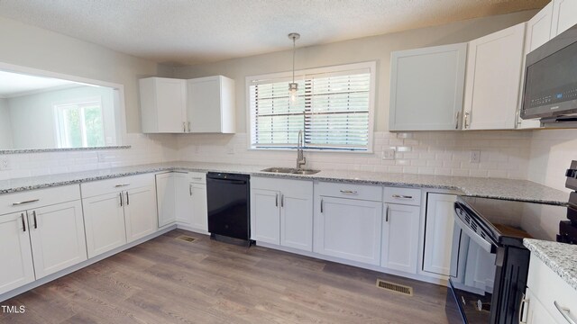 773 New Hope Church Rd, Battleboro, NC 27809 - photo 15