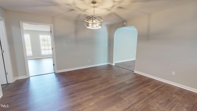 773 New Hope Church Rd, Battleboro, NC 27809 - photo 17