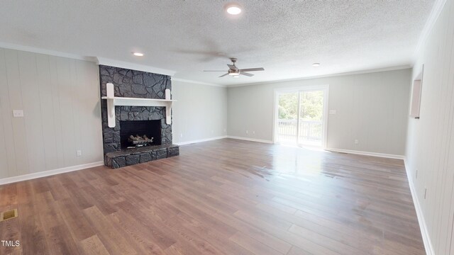 773 New Hope Church Rd, Battleboro, NC 27809 - photo 9