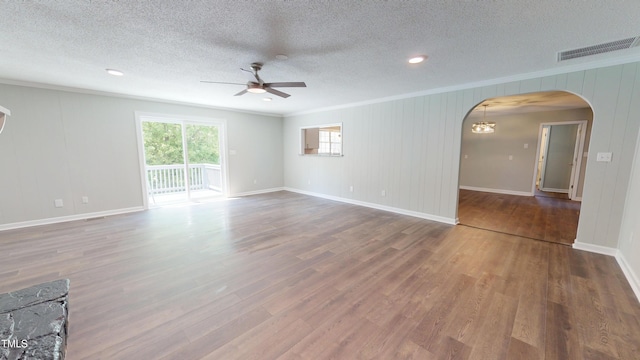 773 New Hope Church Rd, Battleboro, NC 27809 - photo 8