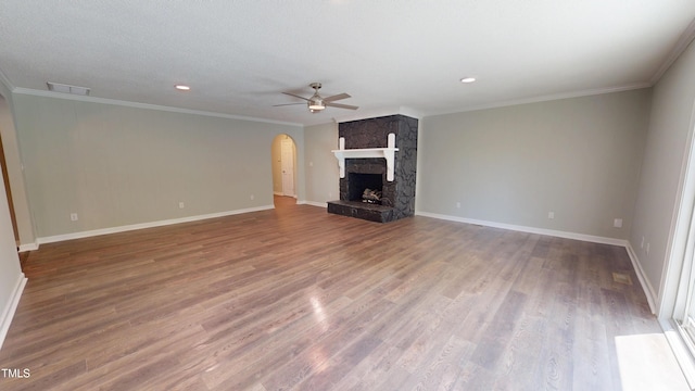 773 New Hope Church Rd, Battleboro, NC 27809 - photo 45