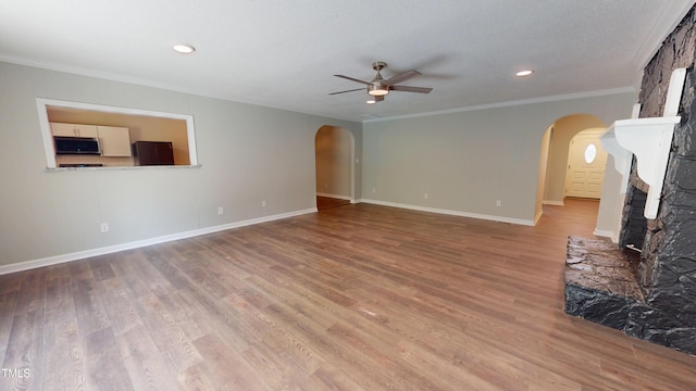 773 New Hope Church Rd, Battleboro, NC 27809 - photo 42