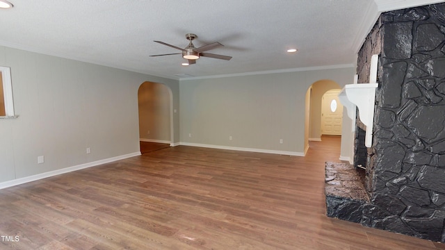 773 New Hope Church Rd, Battleboro, NC 27809 - photo 7