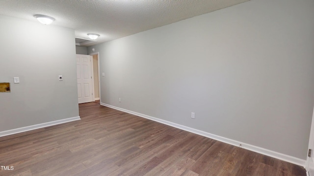 773 New Hope Church Rd, Battleboro, NC 27809 - photo 25