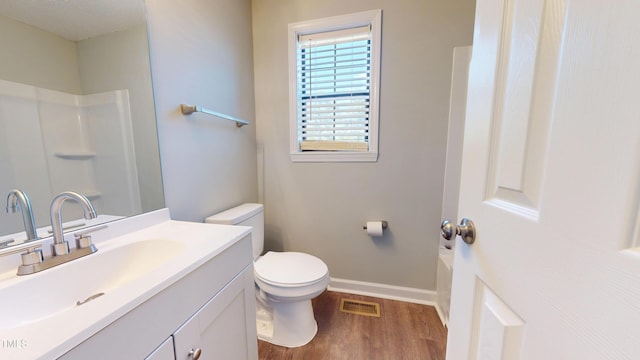 773 New Hope Church Rd, Battleboro, NC 27809 - photo 26