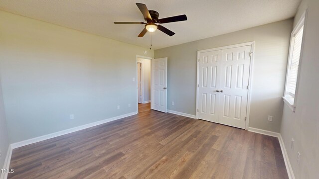 773 New Hope Church Rd, Battleboro, NC 27809 - photo 28