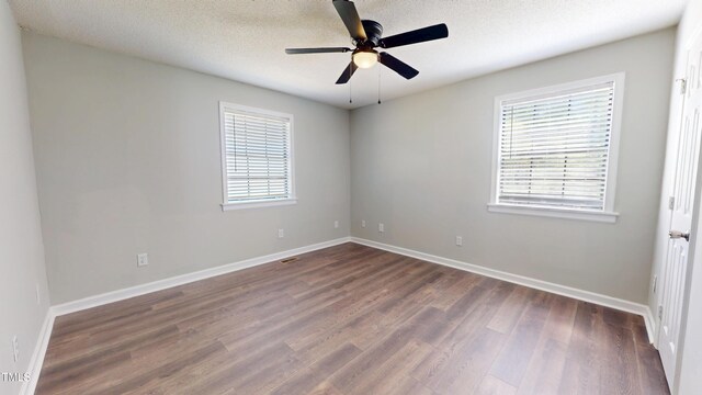 773 New Hope Church Rd, Battleboro, NC 27809 - photo 32