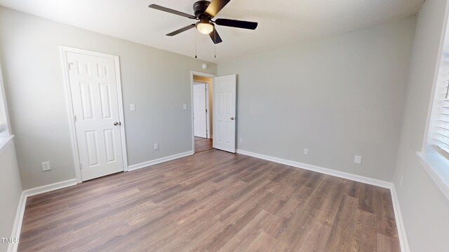 773 New Hope Church Rd, Battleboro, NC 27809 - photo 33