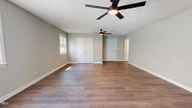 773 New Hope Church Rd, Battleboro, NC 27809 - photo 23