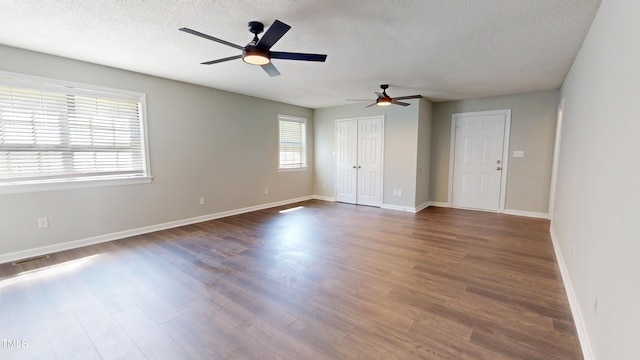 773 New Hope Church Rd, Battleboro, NC 27809 - photo 43