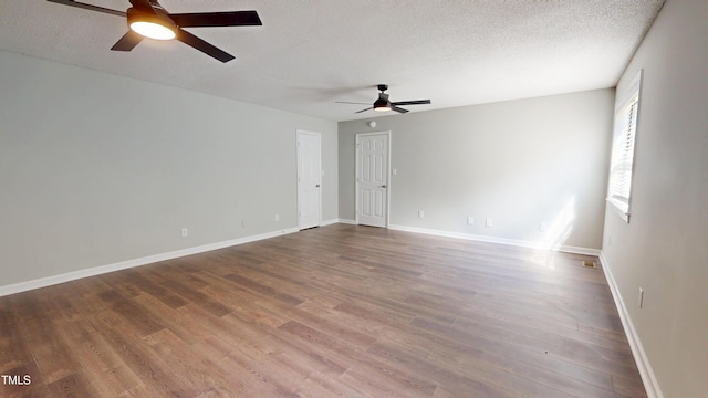 773 New Hope Church Rd, Battleboro, NC 27809 - photo 44