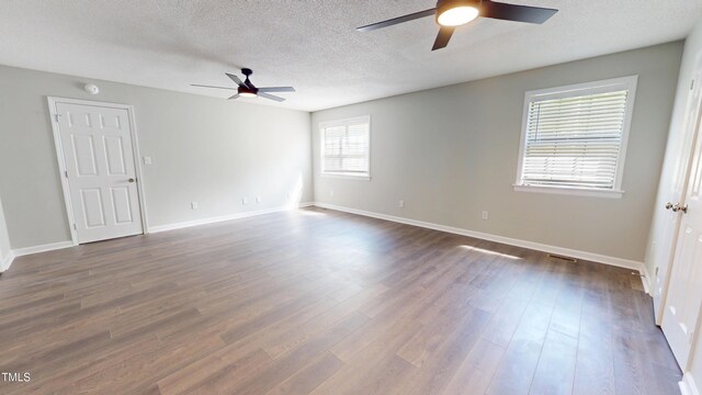773 New Hope Church Rd, Battleboro, NC 27809 - photo 18