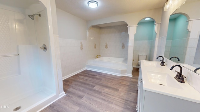 773 New Hope Church Rd, Battleboro, NC 27809 - photo 4