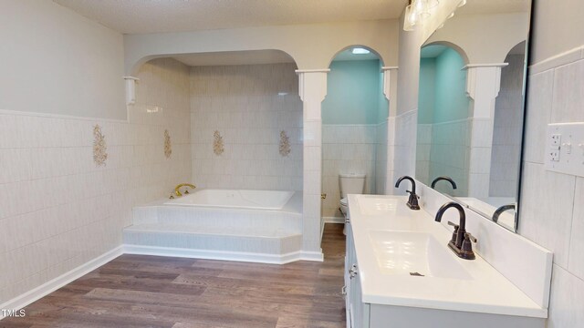 773 New Hope Church Rd, Battleboro, NC 27809 - photo 19