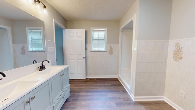 773 New Hope Church Rd, Battleboro, NC 27809 - photo 20