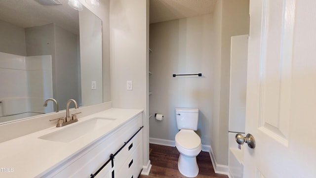 773 New Hope Church Rd, Battleboro, NC 27809 - photo 27