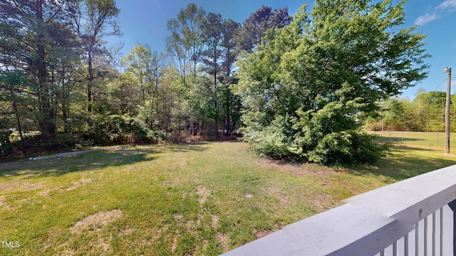 773 New Hope Church Rd, Battleboro, NC 27809 - photo 53