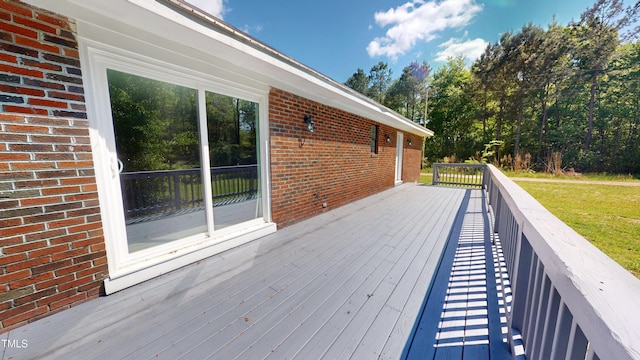 773 New Hope Church Rd, Battleboro, NC 27809 - photo 50
