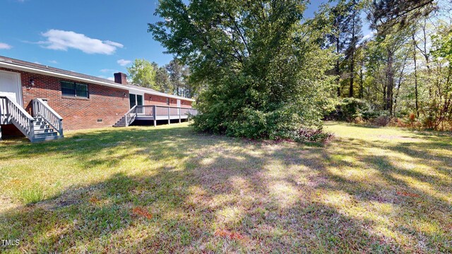 773 New Hope Church Rd, Battleboro, NC 27809 - photo 51