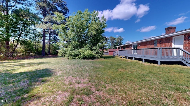 773 New Hope Church Rd, Battleboro, NC 27809 - photo 56