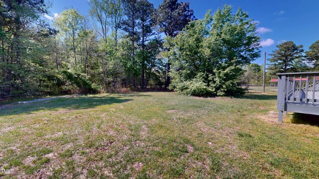 773 New Hope Church Rd, Battleboro, NC 27809 - photo 57