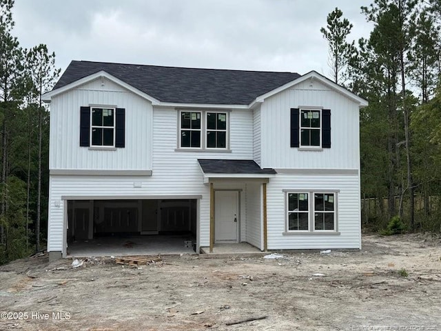 204 Horse Trot Ln, Sanford, NC 27332 - photo 1