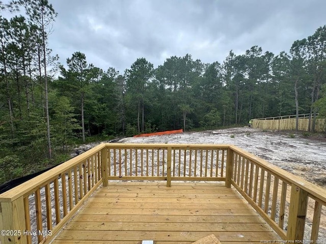 204 Horse Trot Ln, Sanford, NC 27332 - photo 3