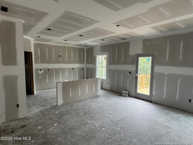 204 Horse Trot Ln, Sanford, NC 27332 - photo 4