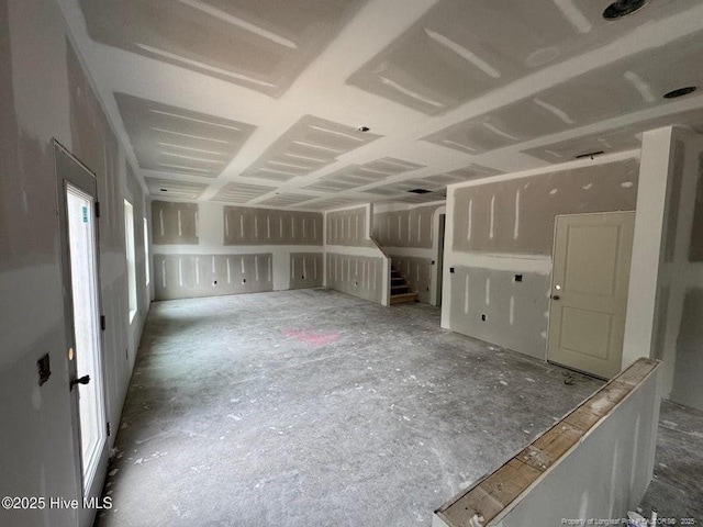 204 Horse Trot Ln, Sanford, NC 27332 - photo 6