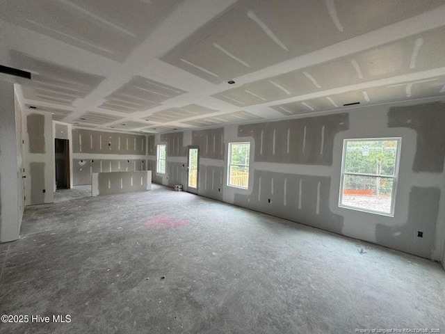 204 Horse Trot Ln, Sanford, NC 27332 - photo 5