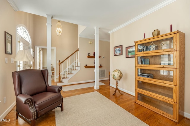 2545 Churchill Dr, Burlington, NC 27215 - photo 6