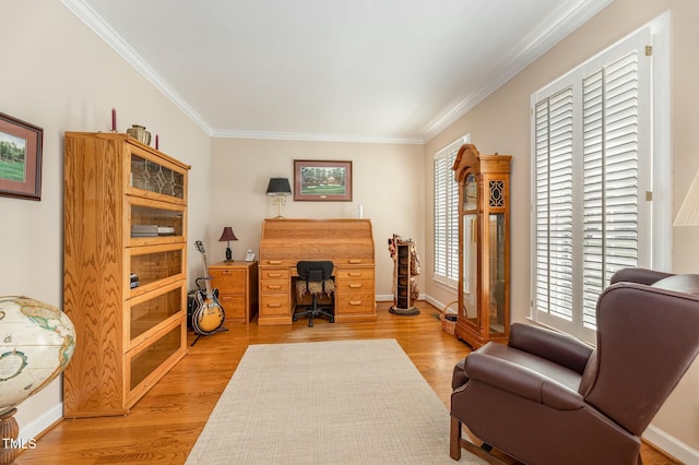 2545 Churchill Dr, Burlington, NC 27215 - photo 7