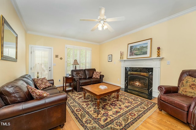 2545 Churchill Dr, Burlington, NC 27215 - photo 8
