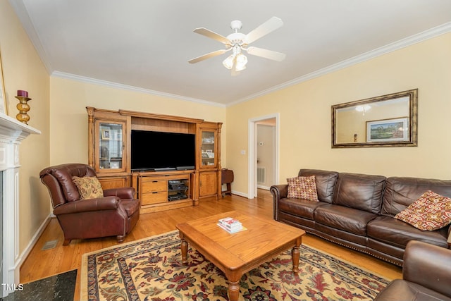 2545 Churchill Dr, Burlington, NC 27215 - photo 9