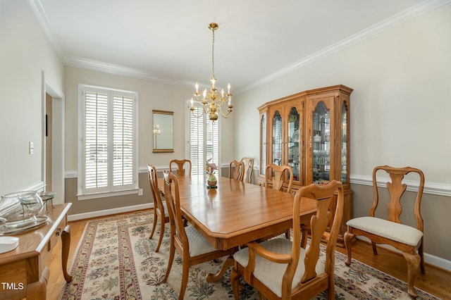 2545 Churchill Dr, Burlington, NC 27215 - photo 10