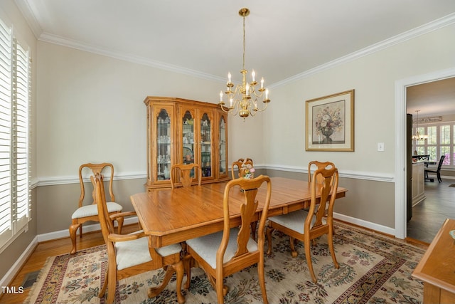 2545 Churchill Dr, Burlington, NC 27215 - photo 11