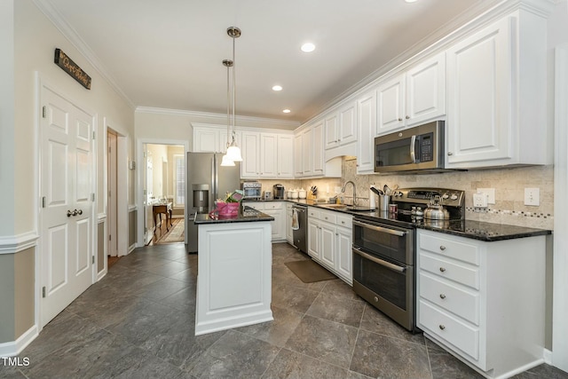 2545 Churchill Dr, Burlington, NC 27215 - photo 12