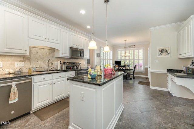 2545 Churchill Dr, Burlington, NC 27215 - photo 13