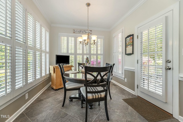 2545 Churchill Dr, Burlington, NC 27215 - photo 14