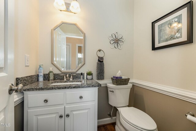2545 Churchill Dr, Burlington, NC 27215 - photo 15