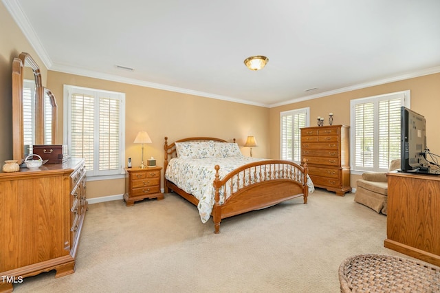 2545 Churchill Dr, Burlington, NC 27215 - photo 16