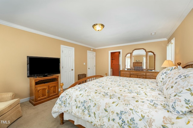 2545 Churchill Dr, Burlington, NC 27215 - photo 17