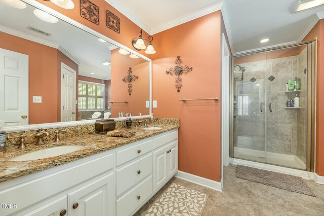 2545 Churchill Dr, Burlington, NC 27215 - photo 18