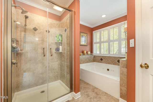 2545 Churchill Dr, Burlington, NC 27215 - photo 19