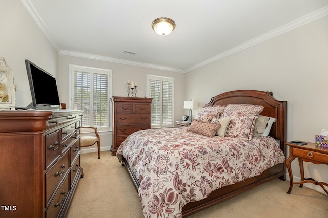 2545 Churchill Dr, Burlington, NC 27215 - photo 20