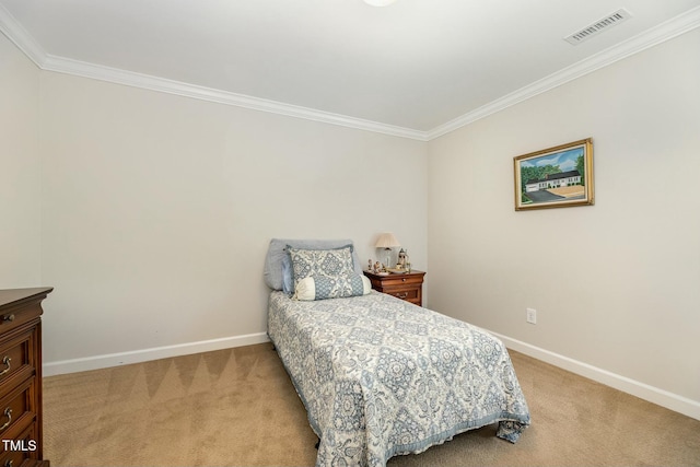 2545 Churchill Dr, Burlington, NC 27215 - photo 21