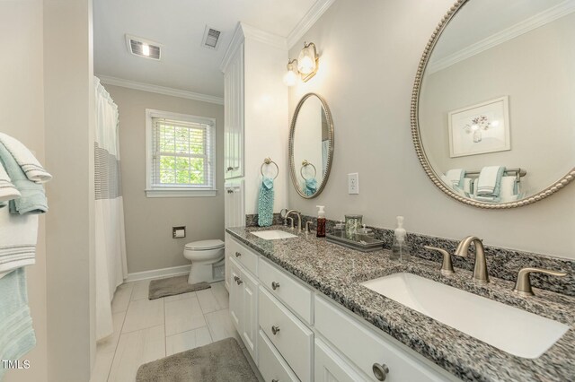 2545 Churchill Dr, Burlington, NC 27215 - photo 22
