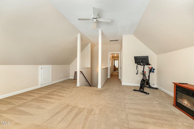 2545 Churchill Dr, Burlington, NC 27215 - photo 23